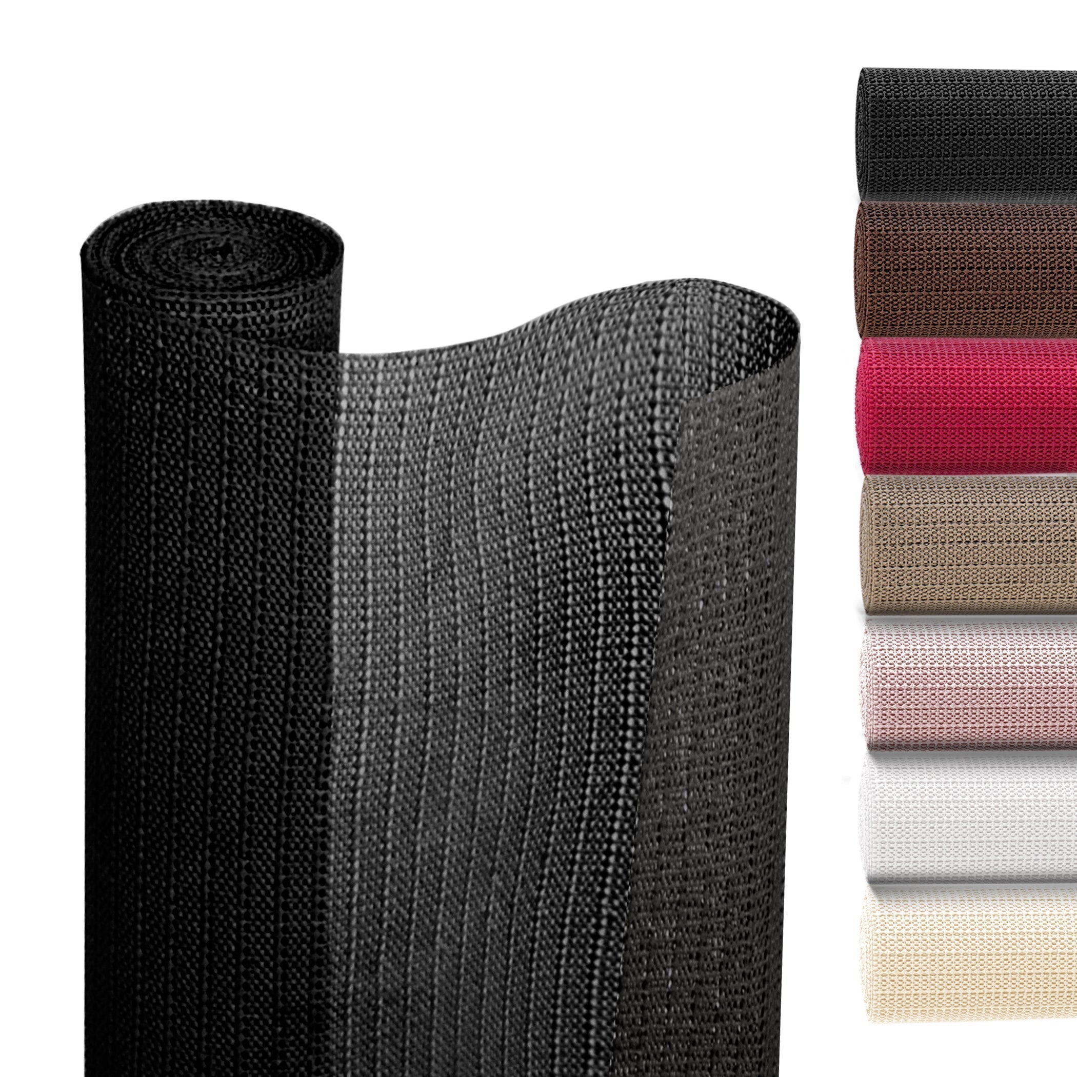 Original Grip Shelf Liner - 12 Inch x 45 Feet